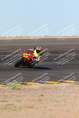 media/May-11-2024-SoCal Trackdays (Sat) [[cc414cfff5]]/2-Bowl Exit (815am)/